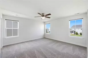 1095 Baywood Dr, Fairborn, OH 45324 - Photo 22