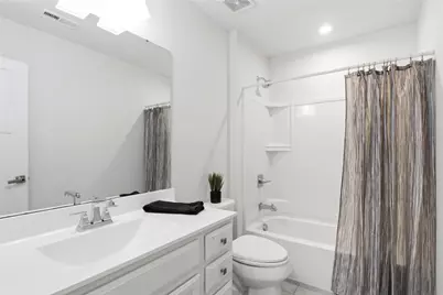 1095 Baywood Drive, Fairborn, OH 45324 - Photo 32