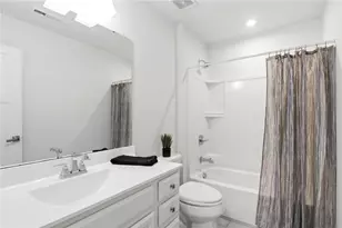 1095 Baywood Dr, Fairborn, OH 45324 - Photo 32