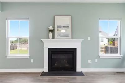 1095 Baywood Drive, Fairborn, OH 45324 - Photo 14