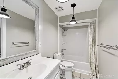 3321 Pebble Creek Drive, Dayton, OH 45432 - Photo 24