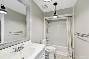 3321 Pebble Creek Dr, Dayton, OH 45432 - Photo 24