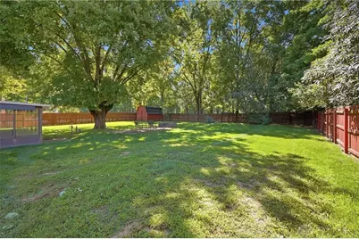 3321 Pebble Creek Drive, Dayton, OH 45432 - Photo 40
