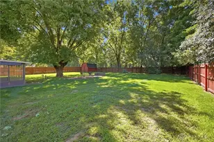 3321 Pebble Creek Dr, Dayton, OH 45432 - Photo 40