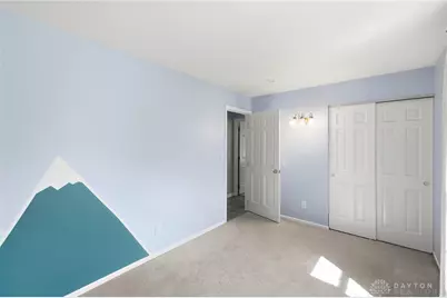 3321 Pebble Creek Drive, Dayton, OH 45432 - Photo 32