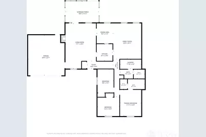 3321 Pebble Creek Drive, Dayton, OH 45432 - Photo 42