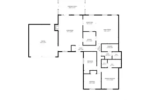 3321 Pebble Creek Dr, Dayton, OH 45432 - Photo 42