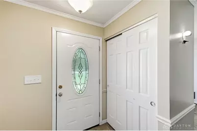 3321 Pebble Creek Drive, Dayton, OH 45432 - Photo 10