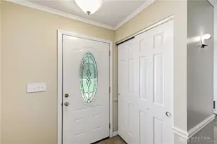 3321 Pebble Creek Dr, Dayton, OH 45432 - Photo 10