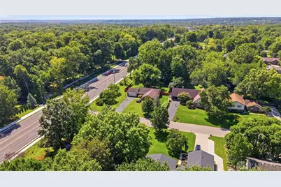 3321 Pebble Creek Drive, Dayton, OH 45432 - Photo 8