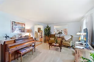 249 Topton Dr, Vandalia, OH 45377 - Photo 8