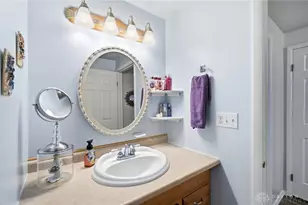 249 Topton Dr, Vandalia, OH 45377 - Photo 40