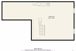 249 Topton Dr, Vandalia, OH 45377 - Photo 48