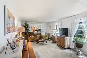 249 Topton Dr, Vandalia, OH 45377 - Photo 8