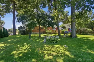249 Topton Dr, Vandalia, OH 45377 - Photo 50