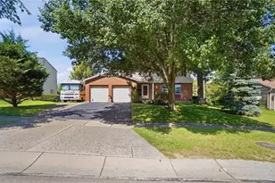 249 Topton Dr, Vandalia, OH 45377 - Photo 2