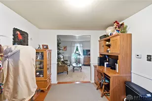 249 Topton Dr, Vandalia, OH 45377 - Photo 12