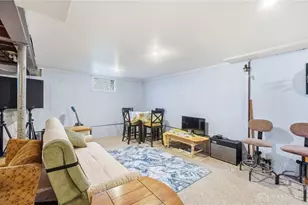 249 Topton Dr, Vandalia, OH 45377 - Photo 44