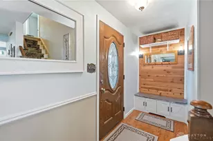 249 Topton Dr, Vandalia, OH 45377 - Photo 6
