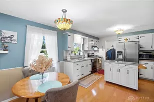 249 Topton Dr, Vandalia, OH 45377 - Photo 20