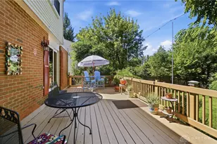 249 Topton Dr, Vandalia, OH 45377 - Photo 52