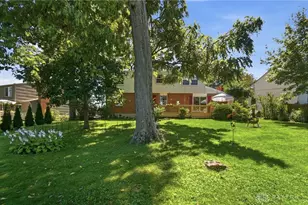 249 Topton Dr, Vandalia, OH 45377 - Photo 48