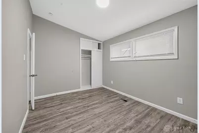 5229 Bayside Drive, Riverside, OH 45431 - Photo 16