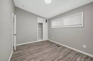 5229 Bayside Dr, Riverside, OH 45431 - Photo 16