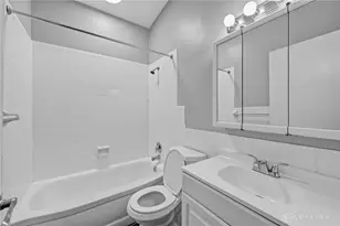 5229 Bayside Dr, Riverside, OH 45431 - Photo 30