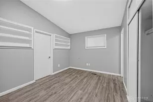 5229 Bayside Dr, Riverside, OH 45431 - Photo 14