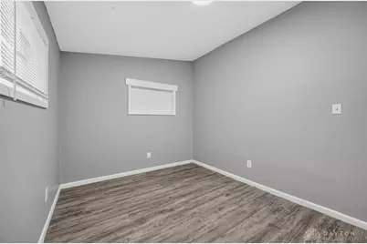 5229 Bayside Drive, Riverside, OH 45431 - Photo 18