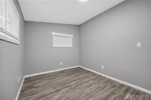 5229 Bayside Dr, Riverside, OH 45431 - Photo 18