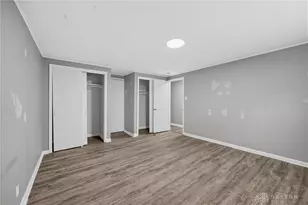 5229 Bayside Dr, Riverside, OH 45431 - Photo 4