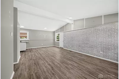 5229 Bayside Drive, Riverside, OH 45431 - Photo 22