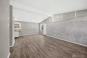 5229 Bayside Dr, Riverside, OH 45431 - Photo 22