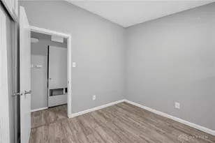 5229 Bayside Dr, Riverside, OH 45431 - Photo 20