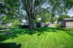 1021 Chelsea Ave, Dayton, OH 45420 - Photo 4