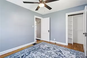 1021 Chelsea Ave, Dayton, OH 45420 - Photo 16