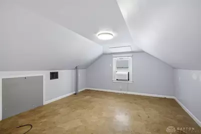 1021 Chelsea Avenue, Dayton, OH 45420 - Photo 18
