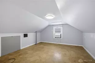 1021 Chelsea Ave, Dayton, OH 45420 - Photo 18