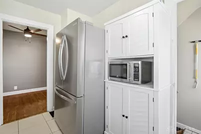 1021 Chelsea Avenue, Dayton, OH 45420 - Photo 10