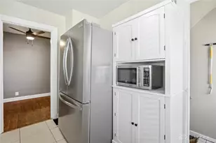 1021 Chelsea Ave, Dayton, OH 45420 - Photo 10