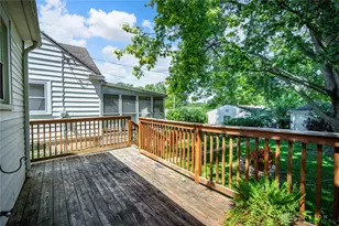 1021 Chelsea Ave, Dayton, OH 45420 - Photo 24