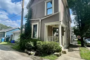 46 Tecumseh St, Dayton, OH 45402 - Photo 2