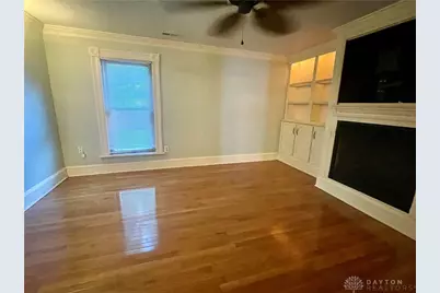 46 Tecumseh Street, Dayton, OH 45402 - Photo 18