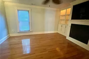 46 Tecumseh St, Dayton, OH 45402 - Photo 18