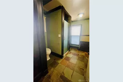46 Tecumseh Street, Dayton, OH 45402 - Photo 22