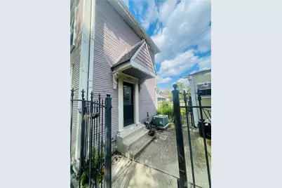 46 Tecumseh Street, Dayton, OH 45402 - Photo 4