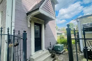 46 Tecumseh St, Dayton, OH 45402 - Photo 4
