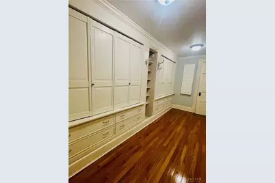 46 Tecumseh Street, Dayton, OH 45402 - Photo 20